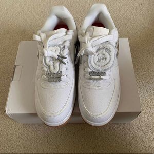 travis scott air force 1